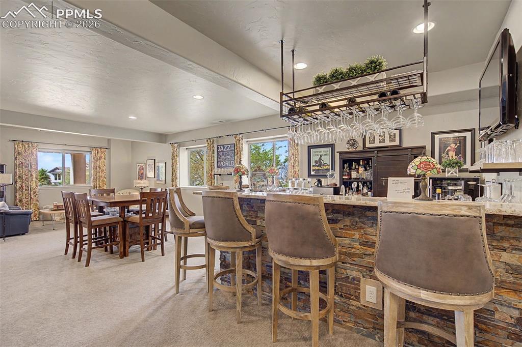 2057 Ripple Ridge Road Colorado Springs CO 80921