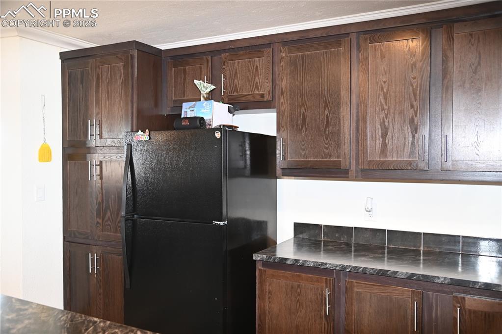 23628 Redtail Drive Colorado Springs CO 80928
