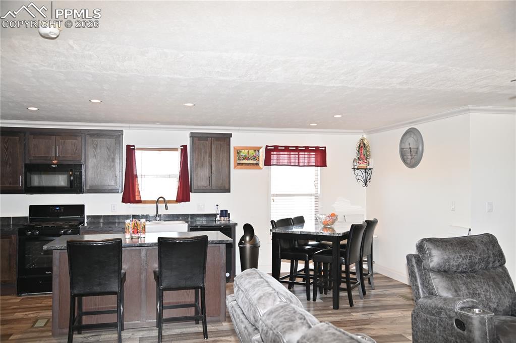 23628 Redtail Drive Colorado Springs CO 80928