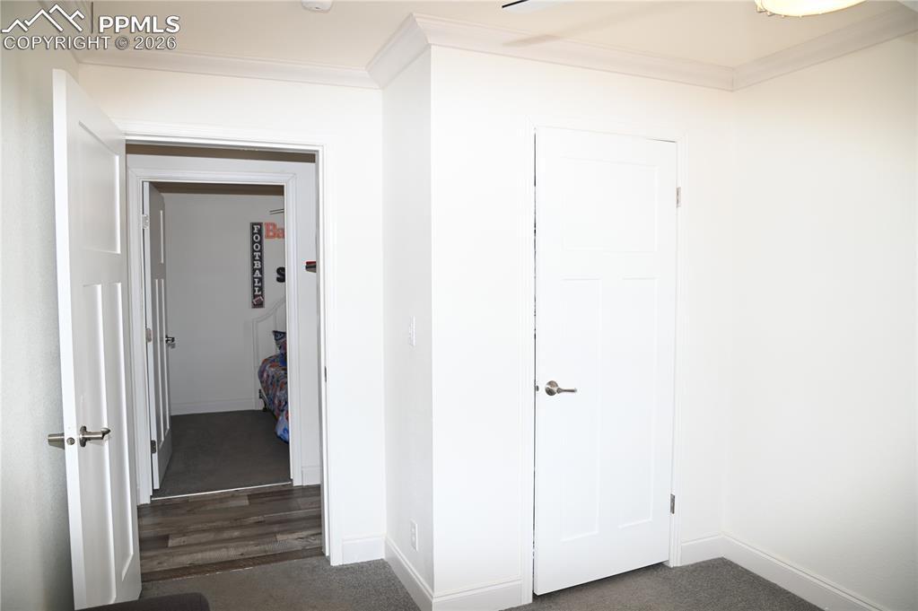 23628 Redtail Drive Colorado Springs CO 80928