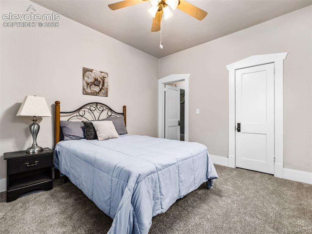 1329 Wabash Avenue Pueblo CO 81004