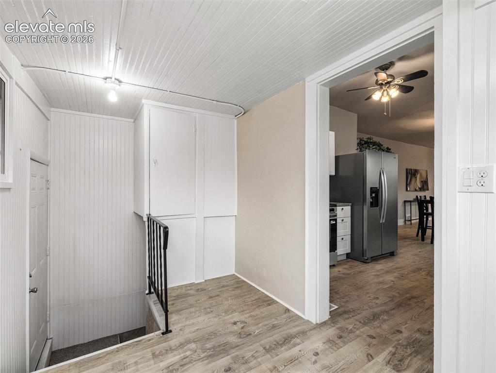 1329 Wabash Avenue Pueblo CO 81004
