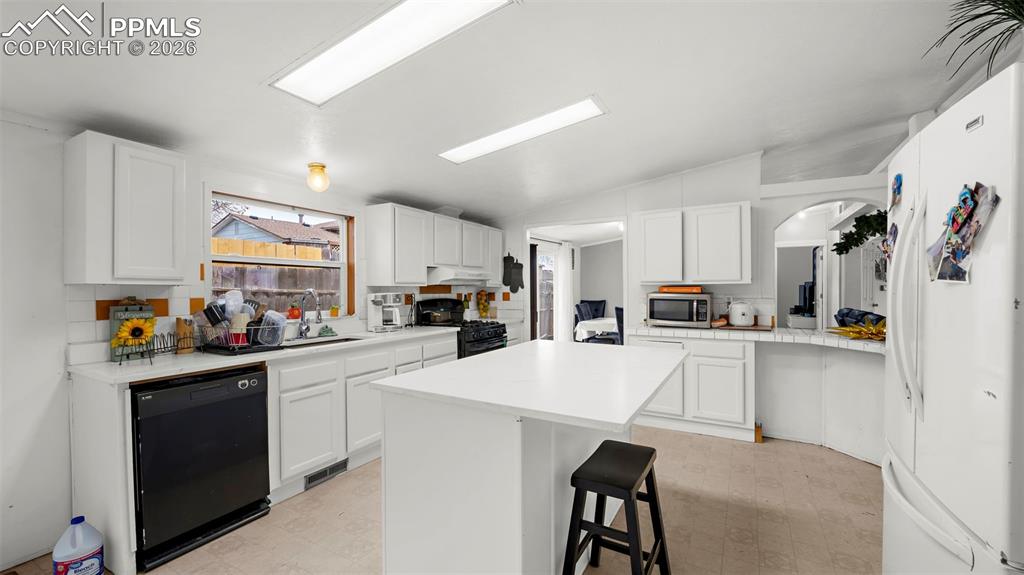 4727 E Pikes Peak Avenue Colorado Springs CO 80916