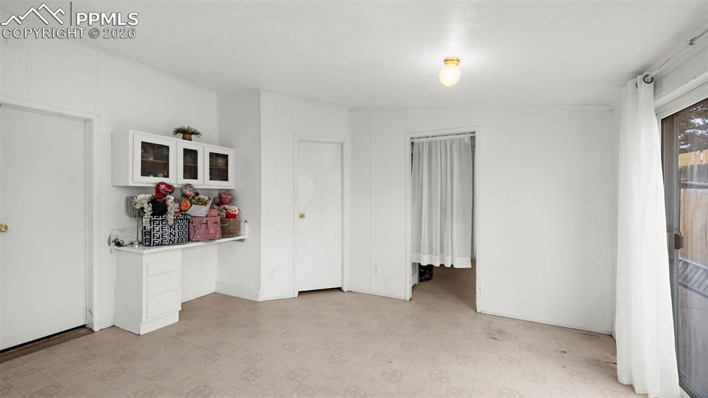 4727 E Pikes Peak Avenue Colorado Springs CO 80916