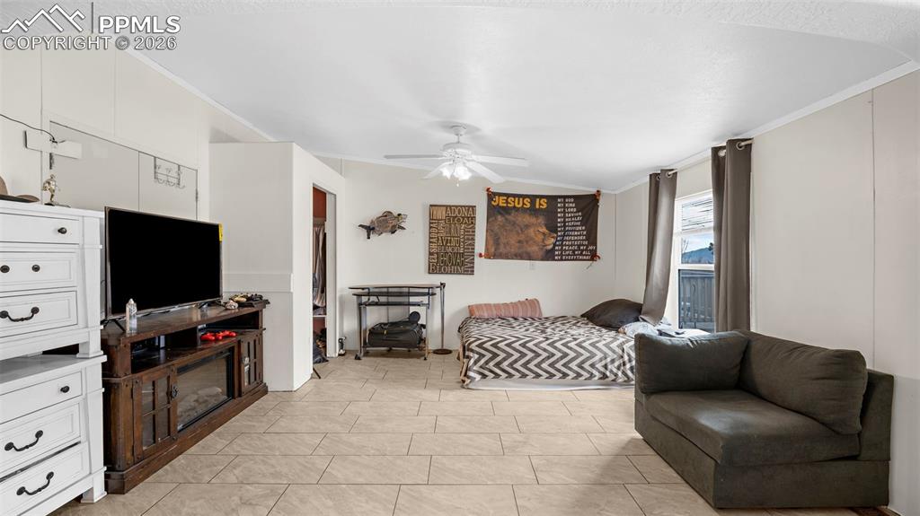 4727 E Pikes Peak Avenue Colorado Springs CO 80916