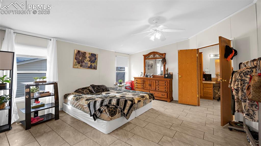 4727 E Pikes Peak Avenue Colorado Springs CO 80916