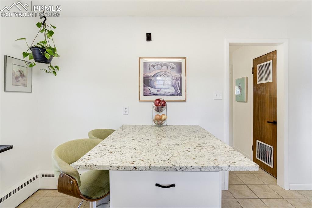 410 Yucca Drive Colorado Springs CO 80905