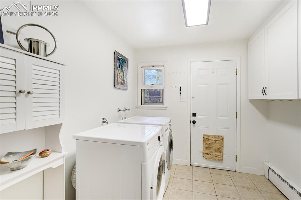 410 Yucca Drive Colorado Springs CO 80905