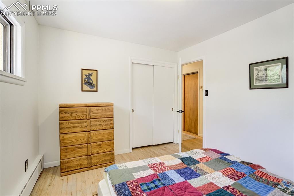 410 Yucca Drive Colorado Springs CO 80905