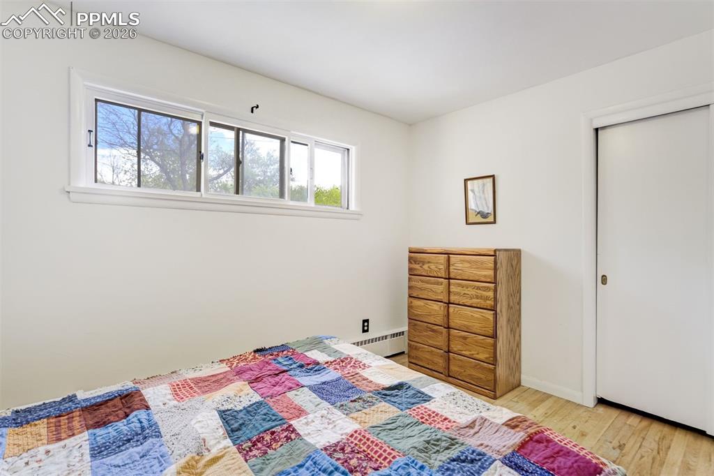 410 Yucca Drive Colorado Springs CO 80905