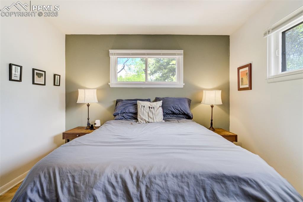 410 Yucca Drive Colorado Springs CO 80905