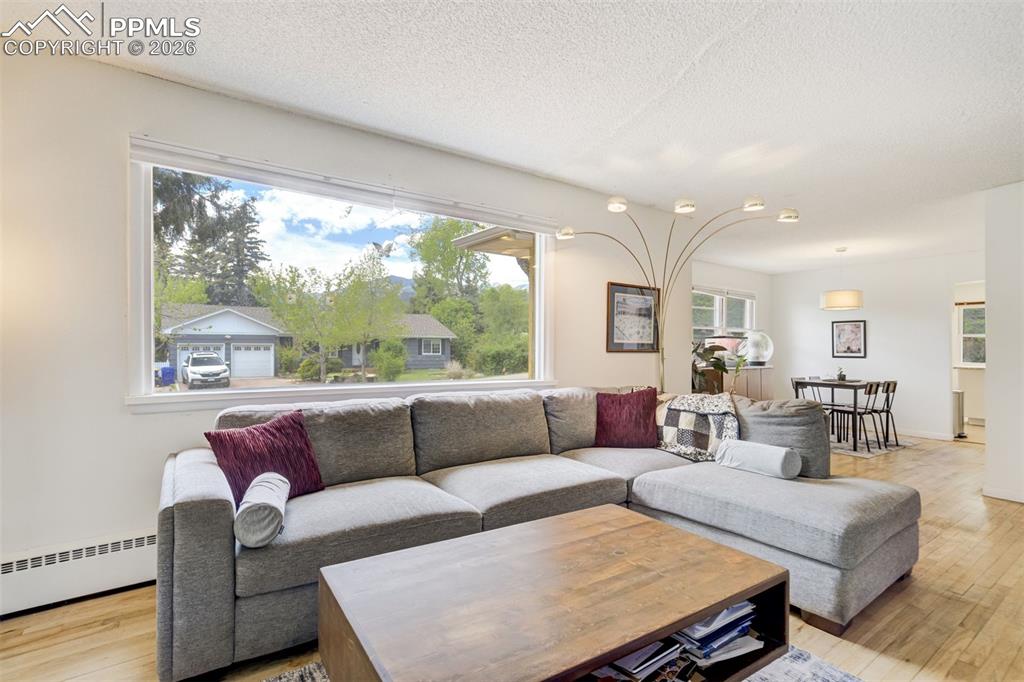 410 Yucca Drive Colorado Springs CO 80905