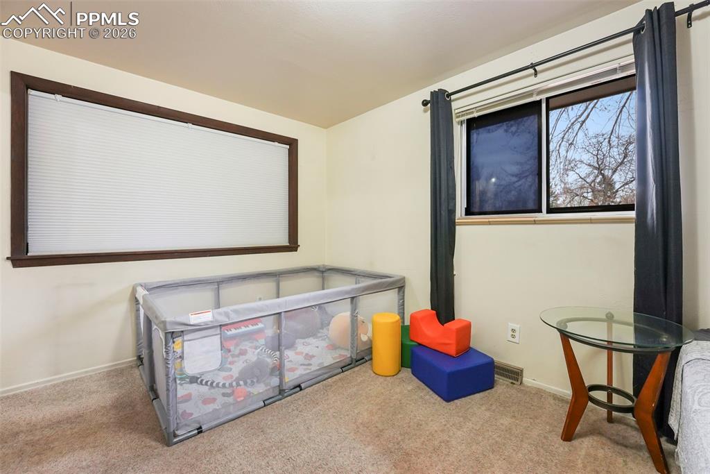 155 S Brentwood Drive Colorado Springs CO 80910