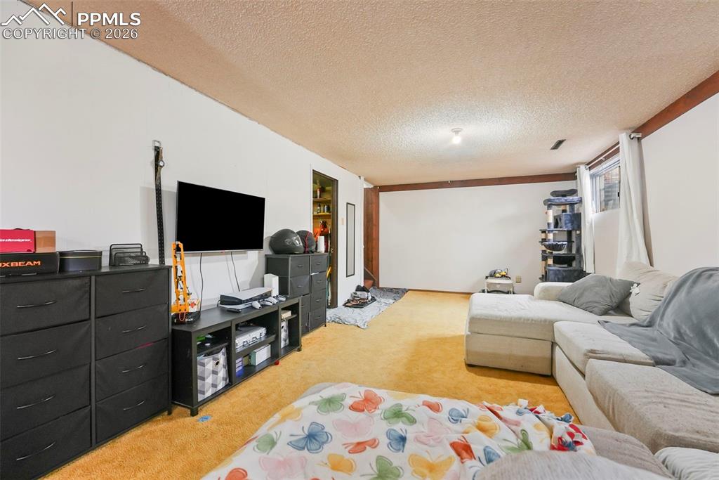 155 S Brentwood Drive Colorado Springs CO 80910