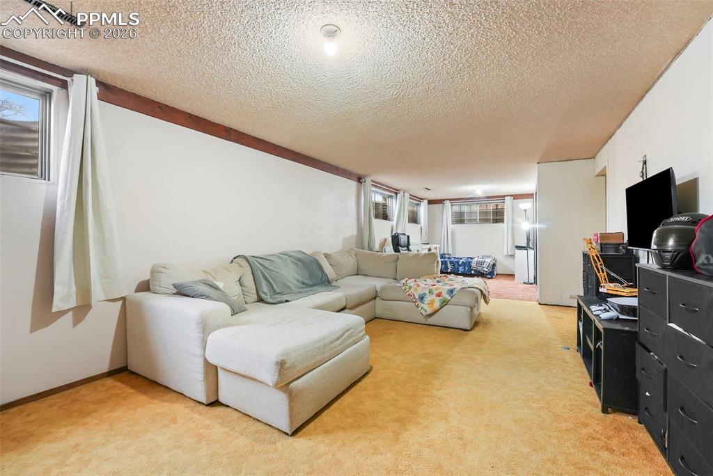 155 S Brentwood Drive Colorado Springs CO 80910