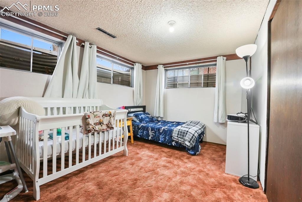 155 S Brentwood Drive Colorado Springs CO 80910