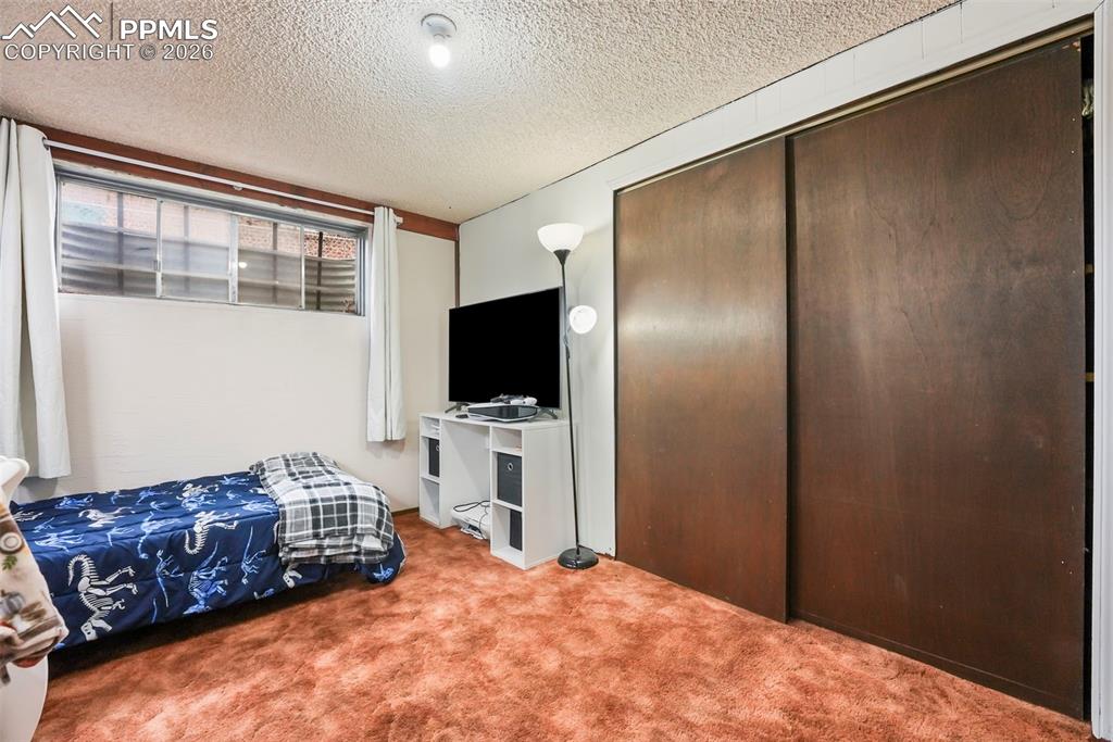 155 S Brentwood Drive Colorado Springs CO 80910