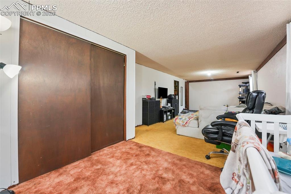 155 S Brentwood Drive Colorado Springs CO 80910