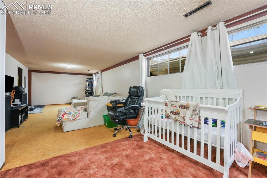 155 S Brentwood Drive Colorado Springs CO 80910