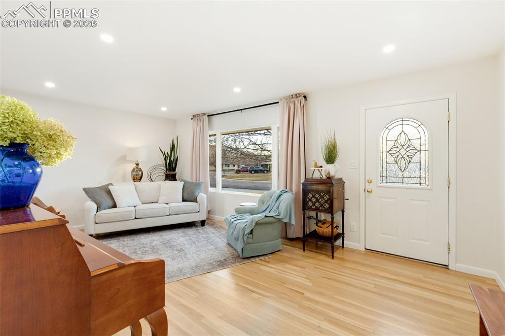 124 E Circle Drive Canon City CO 81212
