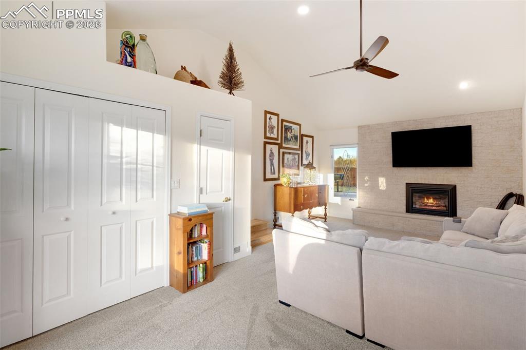 124 E Circle Drive Canon City CO 81212