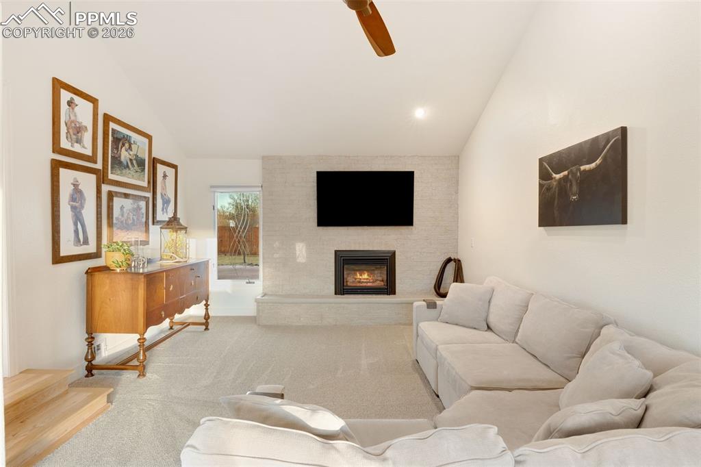124 E Circle Drive Canon City CO 81212