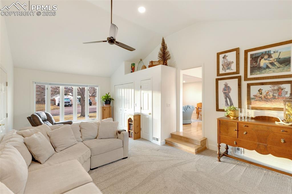 124 E Circle Drive Canon City CO 81212