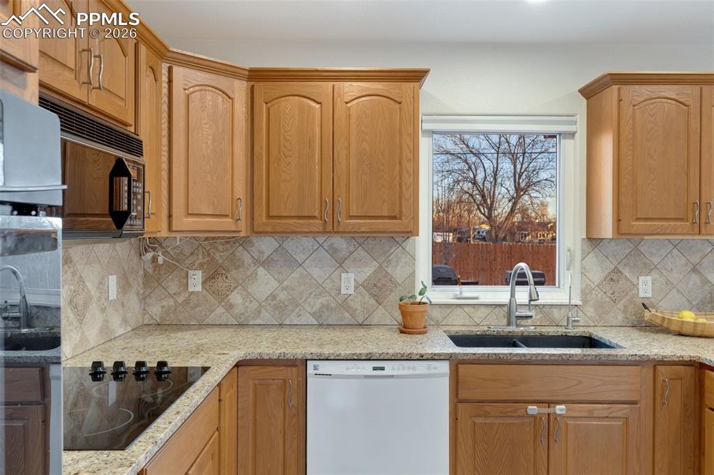 124 E Circle Drive Canon City CO 81212