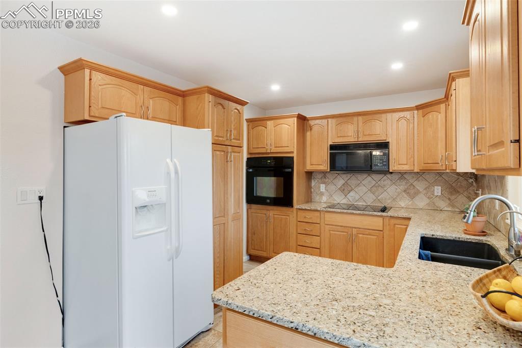 124 E Circle Drive Canon City CO 81212