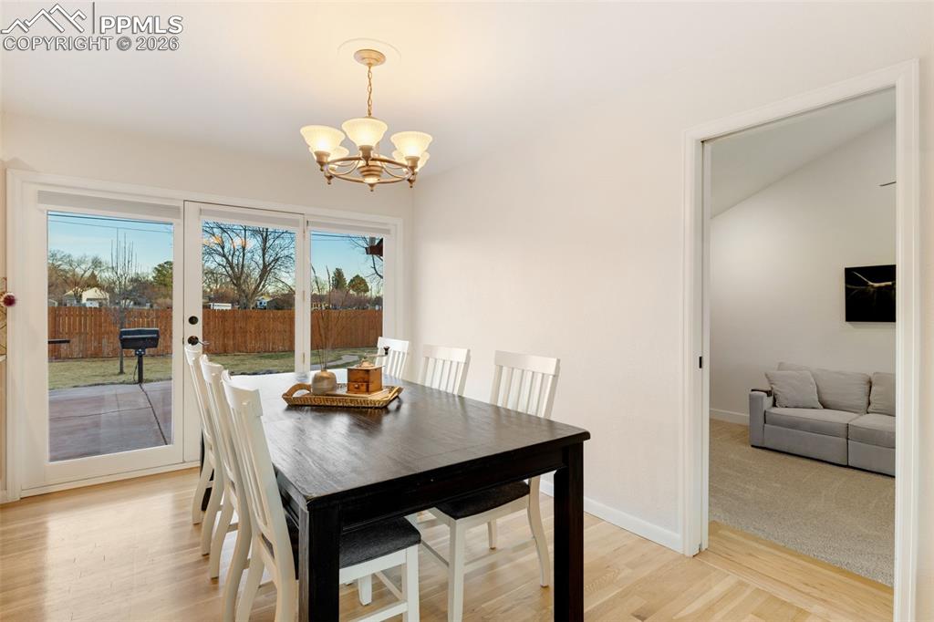 124 E Circle Drive Canon City CO 81212