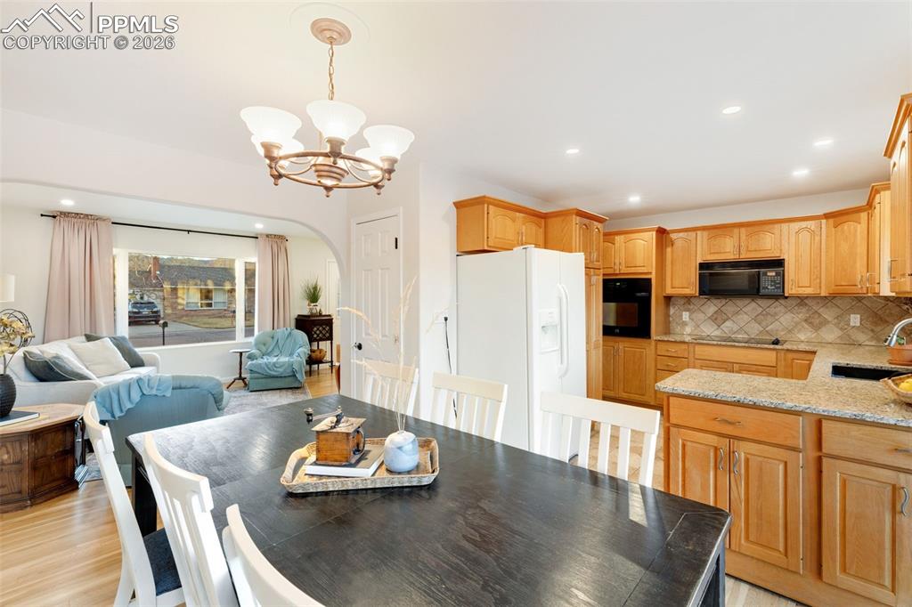 124 E Circle Drive Canon City CO 81212
