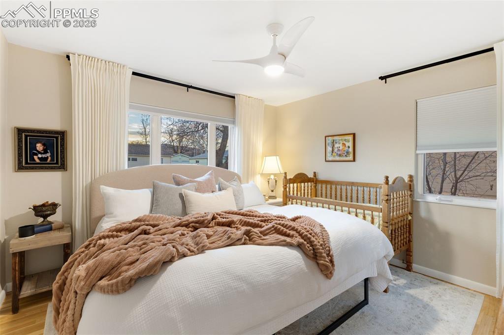 124 E Circle Drive Canon City CO 81212