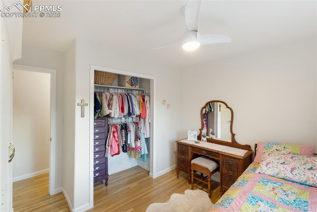 124 E Circle Drive Canon City CO 81212