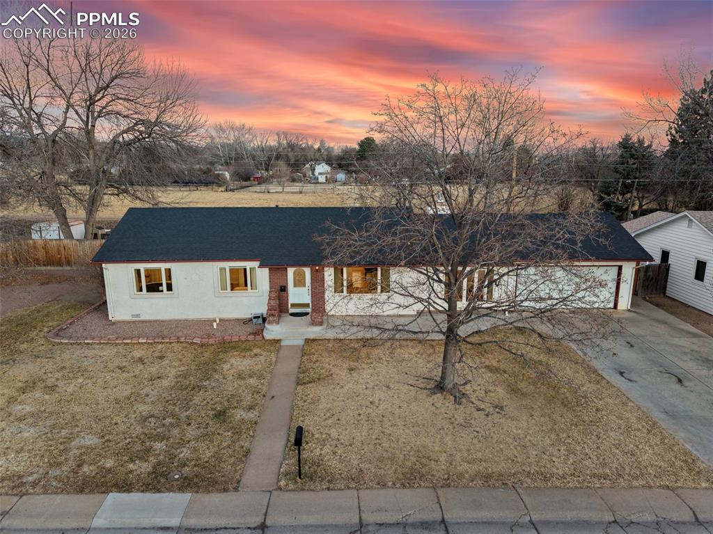 124 E Circle Drive Canon City CO 81212