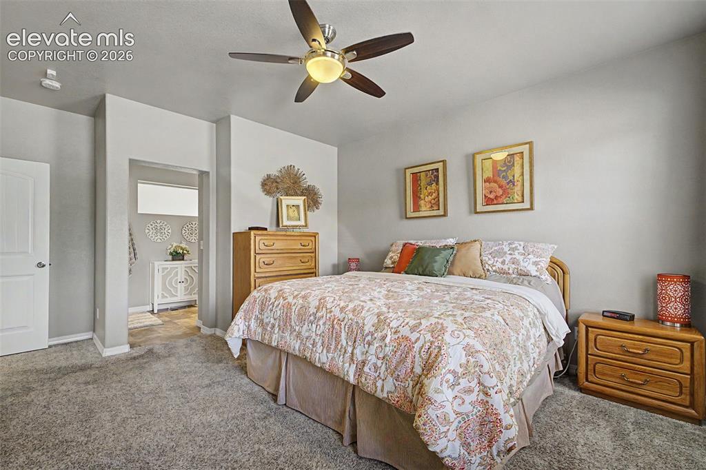 6631 Dance Hall Lane Colorado Springs CO 80923
