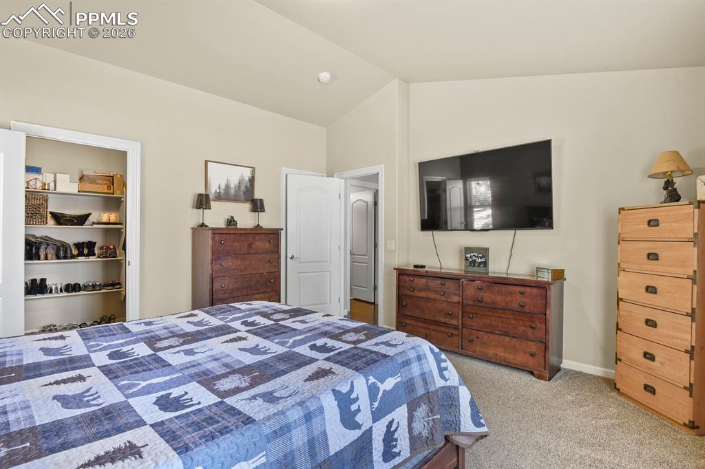 600 Spruce Street Woodland Park CO 80863