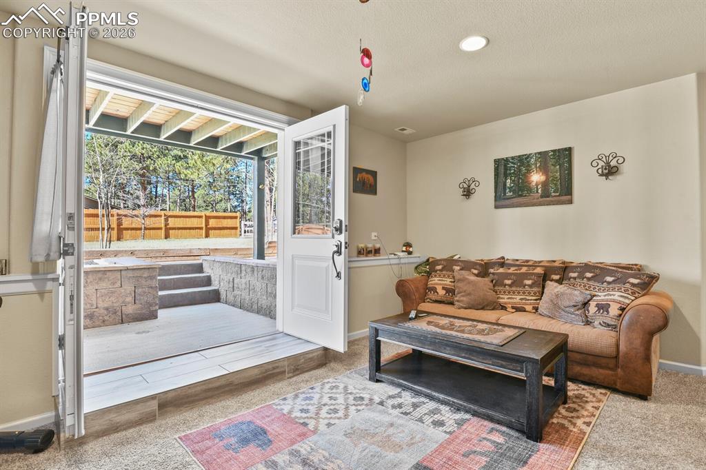 600 Spruce Street Woodland Park CO 80863