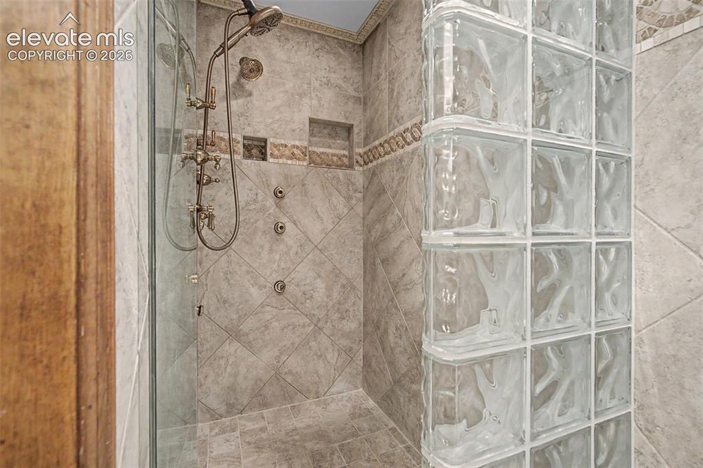 6745 Northvale Lane Colorado Springs CO 80919