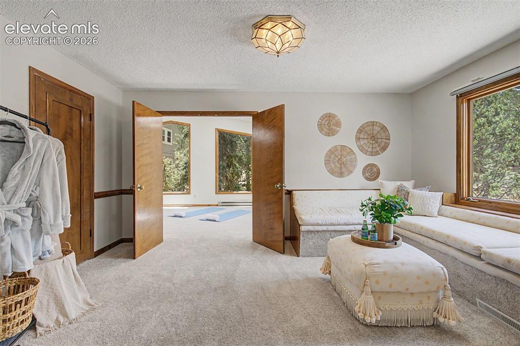 6745 Northvale Lane Colorado Springs CO 80919