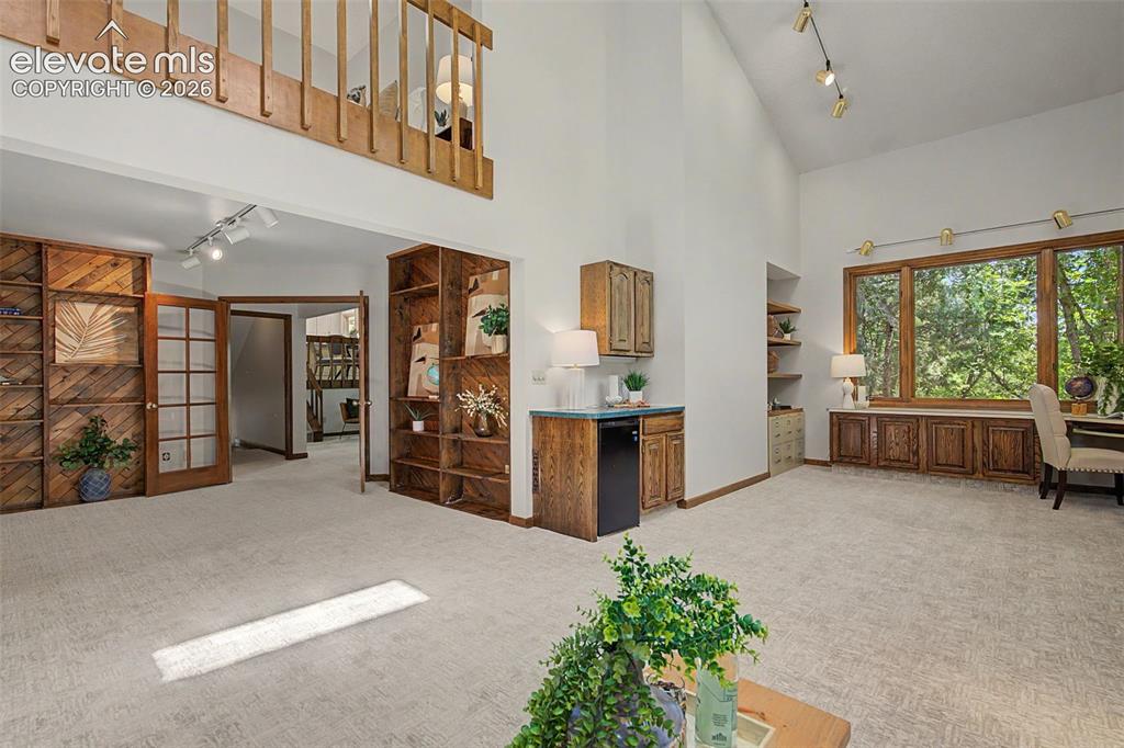6745 Northvale Lane Colorado Springs CO 80919