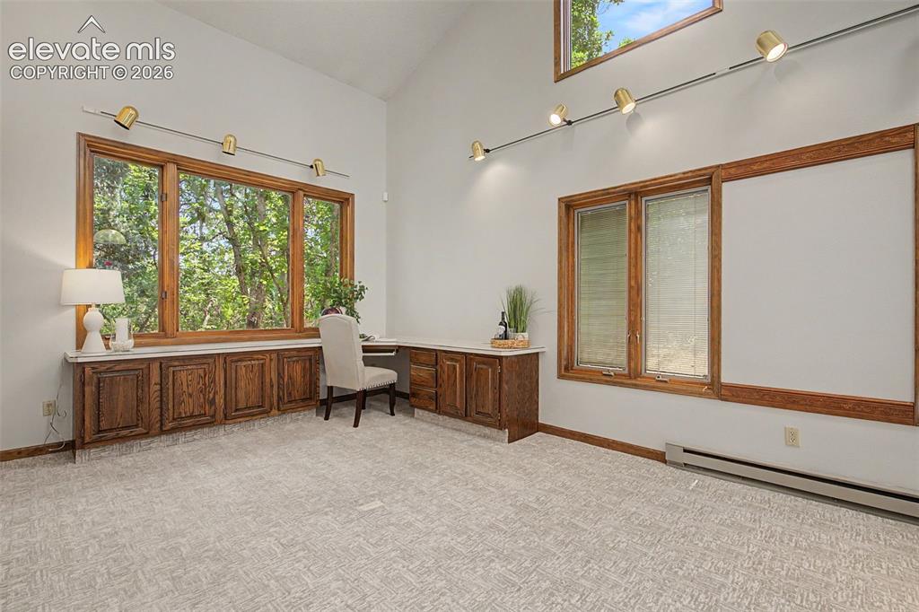 6745 Northvale Lane Colorado Springs CO 80919