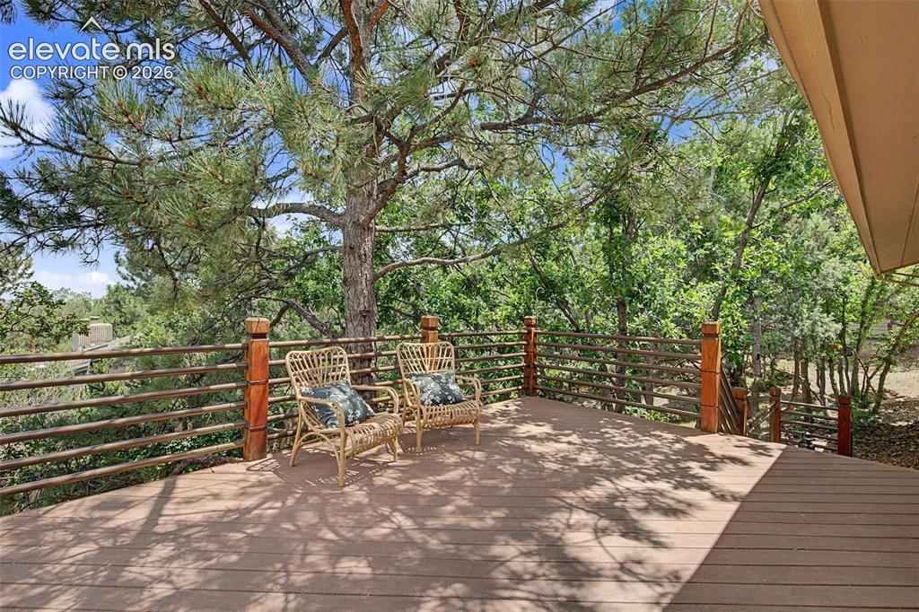 6745 Northvale Lane Colorado Springs CO 80919