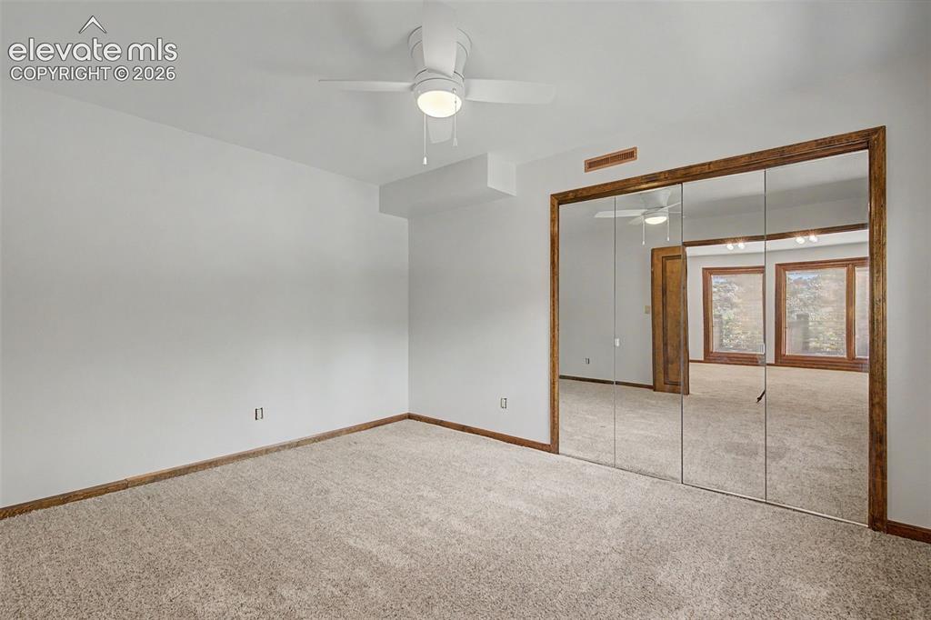 6745 Northvale Lane Colorado Springs CO 80919
