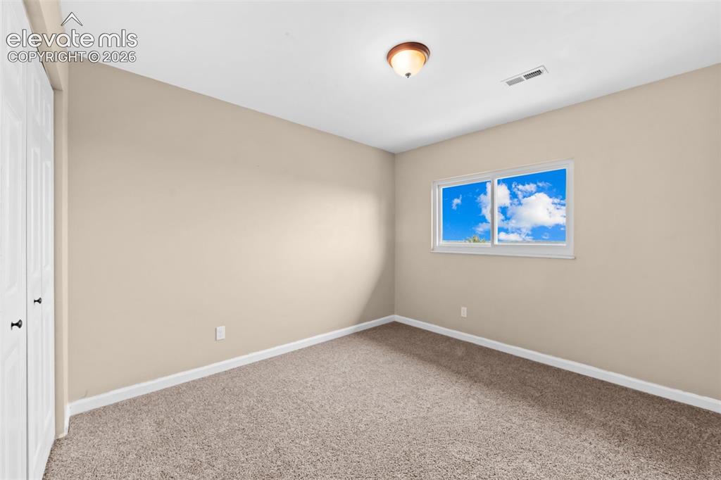 7695 Woody Creek Drive Colorado Springs CO 80911