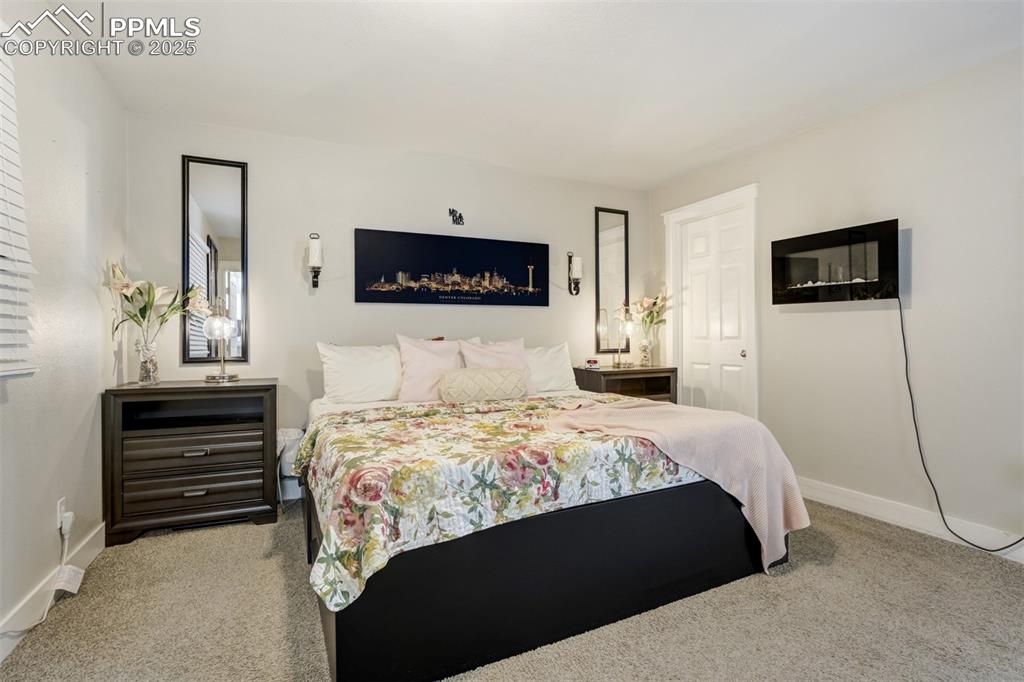 912 2nd Street Colorado Springs CO 80907