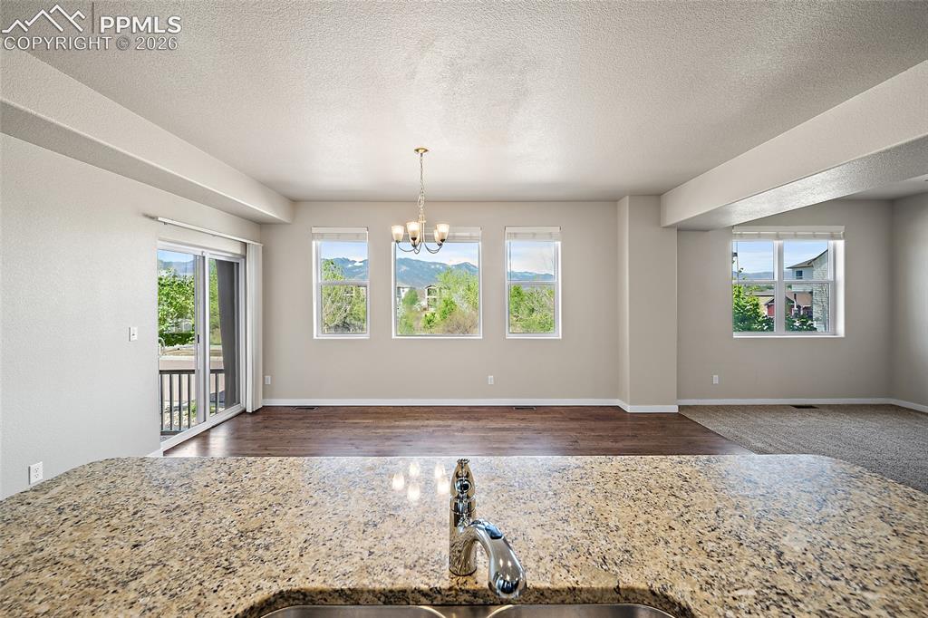 2401 Ellingwood Drive Colorado Springs CO 80910
