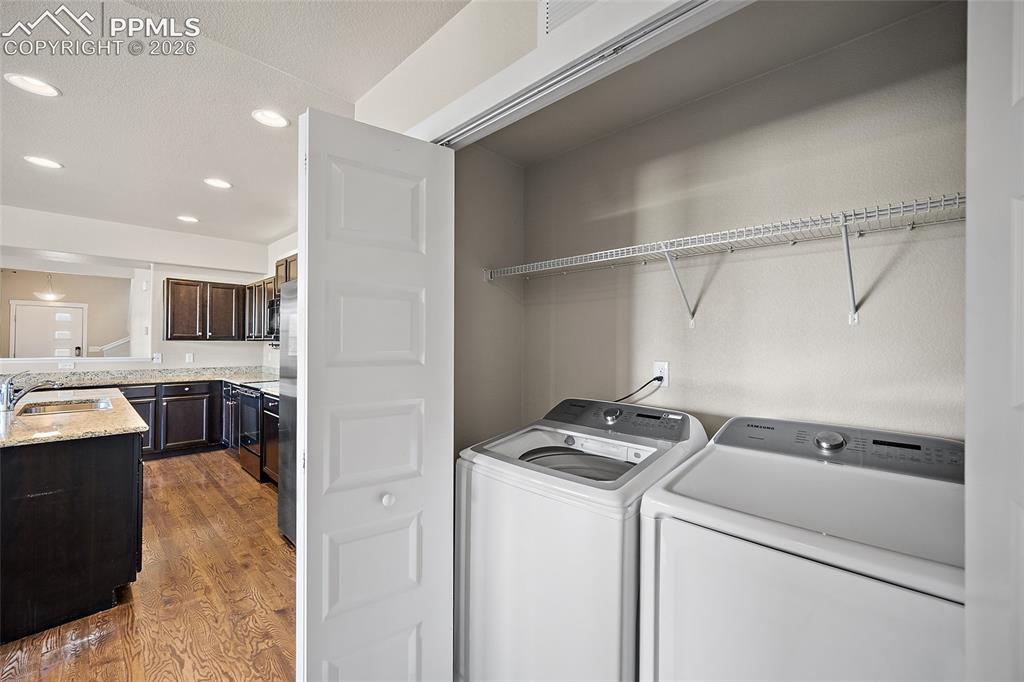 2401 Ellingwood Drive Colorado Springs CO 80910