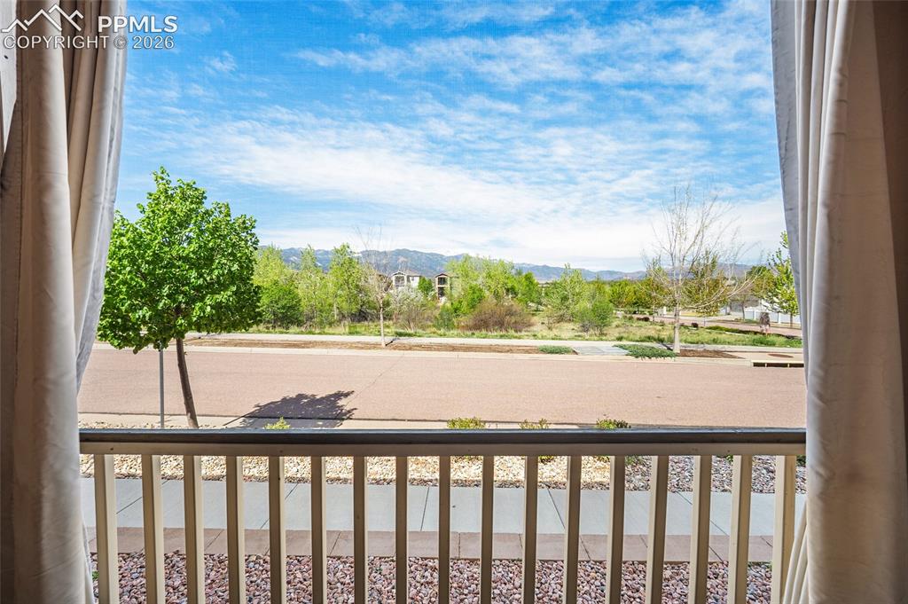 2401 Ellingwood Drive Colorado Springs CO 80910