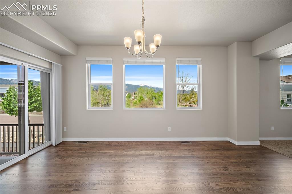 2401 Ellingwood Drive Colorado Springs CO 80910