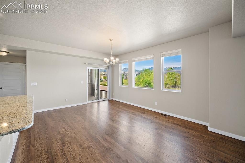 2401 Ellingwood Drive Colorado Springs CO 80910